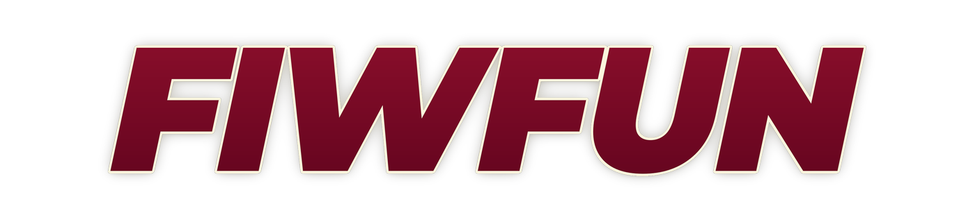 fiwfun